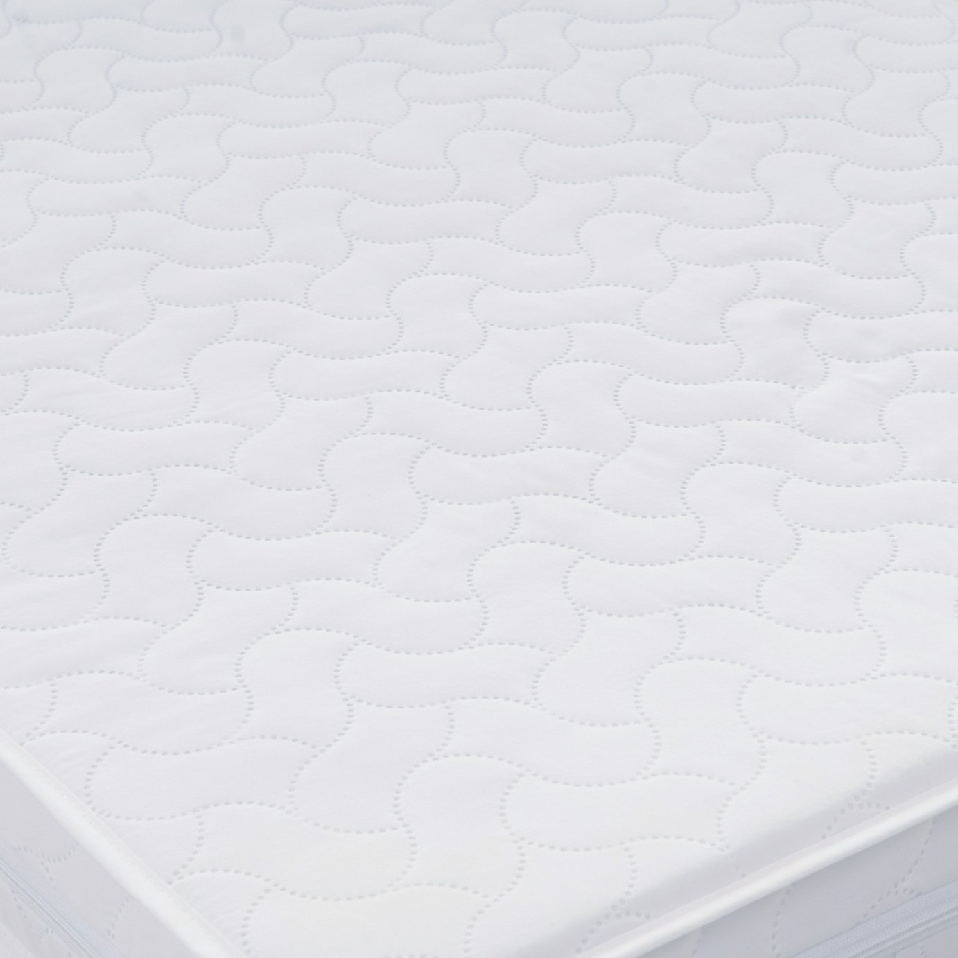 mamas and papas 400 mattress argos