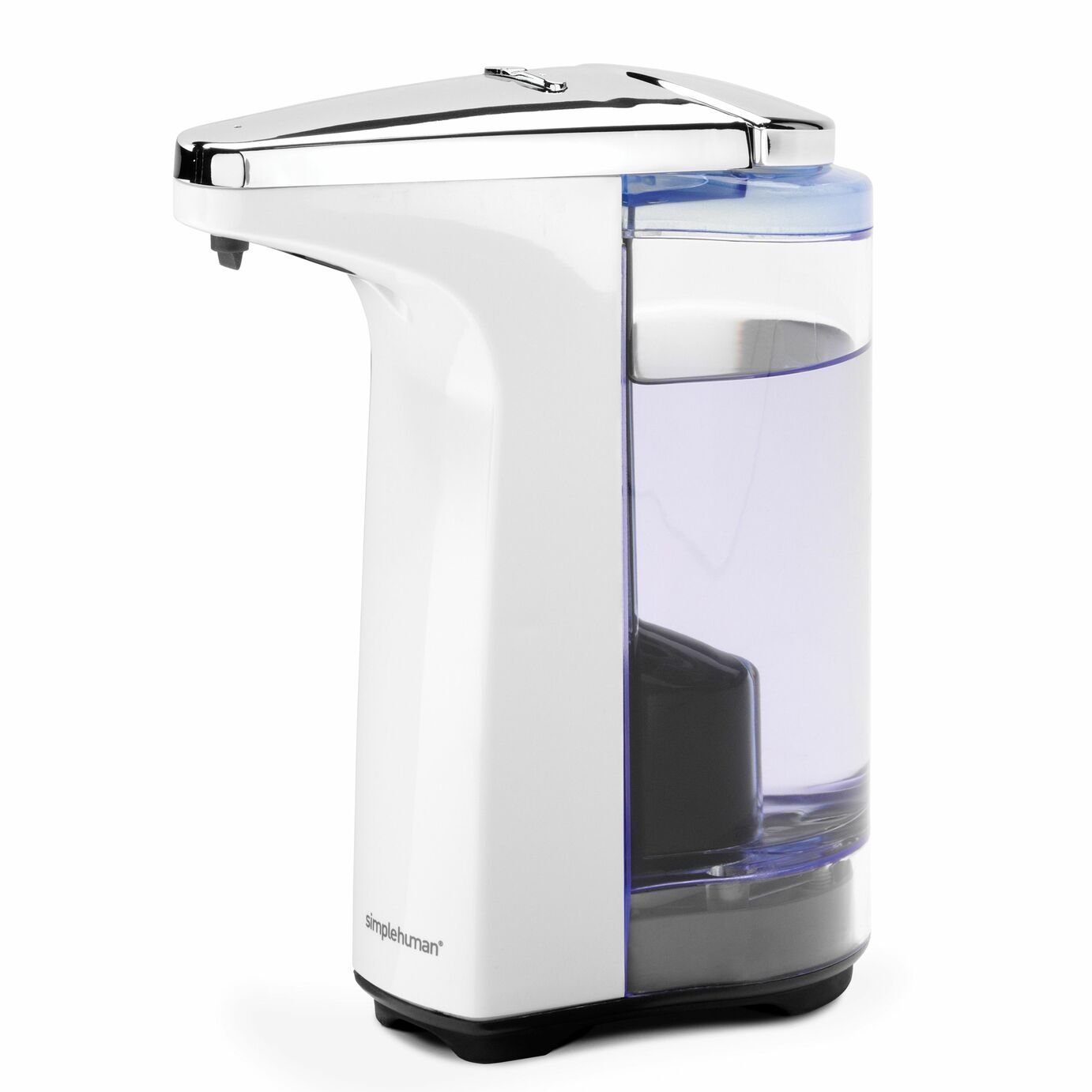 simplehuman 237ml Sensor Soap Pump