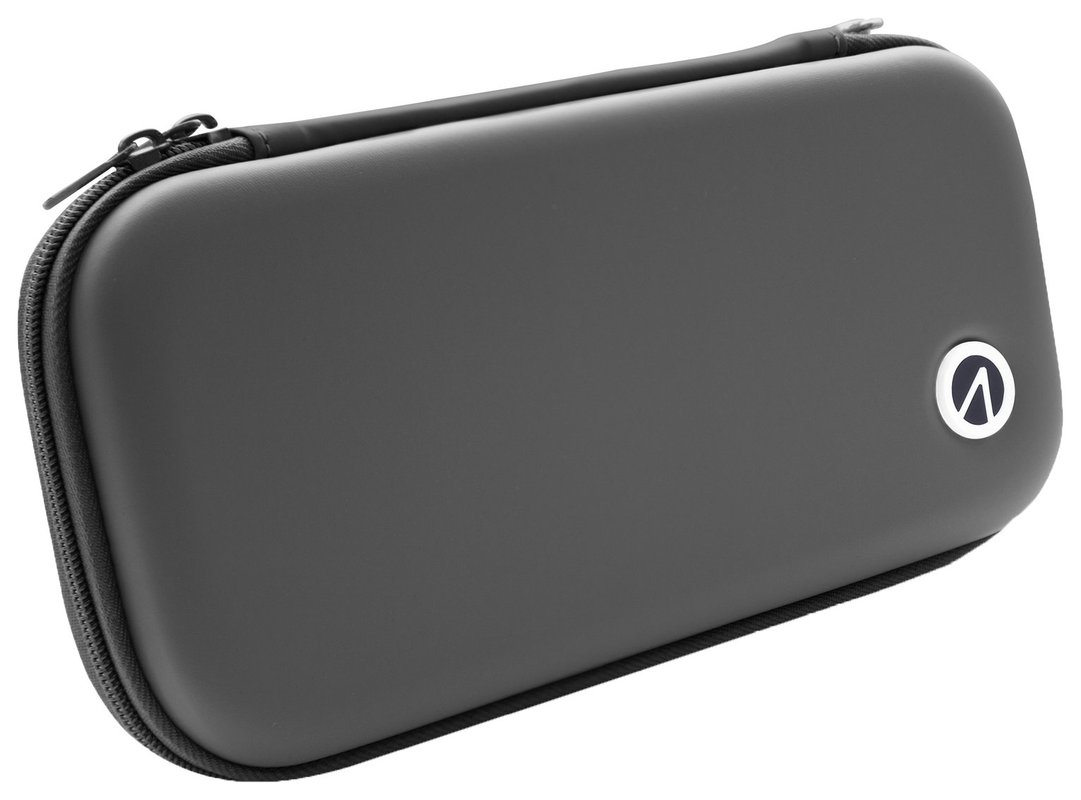 STEALTH Travel Case for Nintendo Switch Lite Review