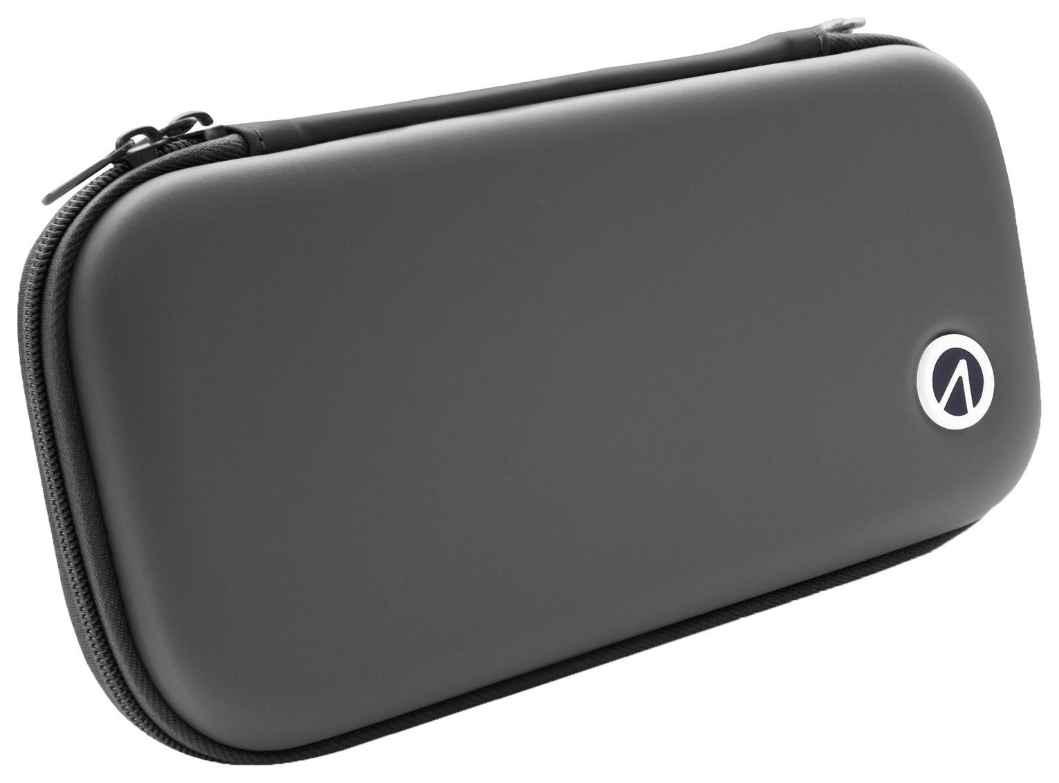 switch carry case argos