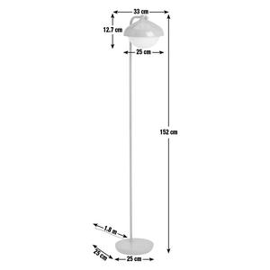 Line Drawing