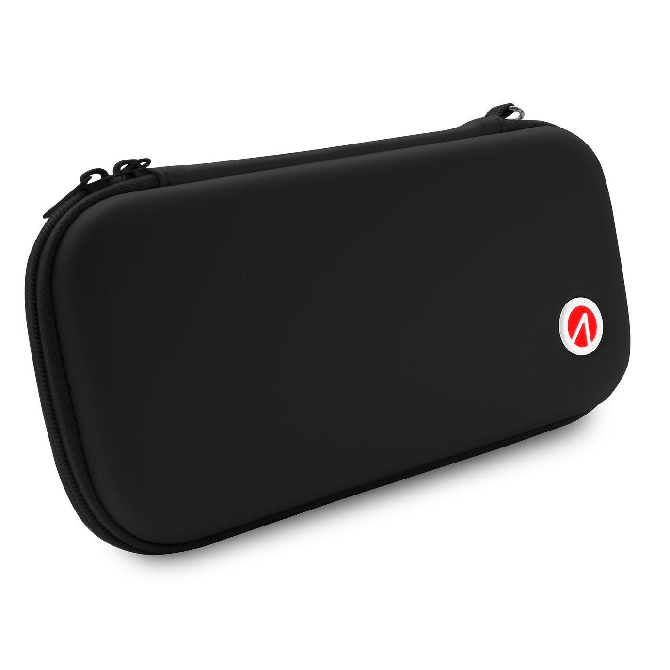 STEALTH Travel Case for Nintendo Switch Review