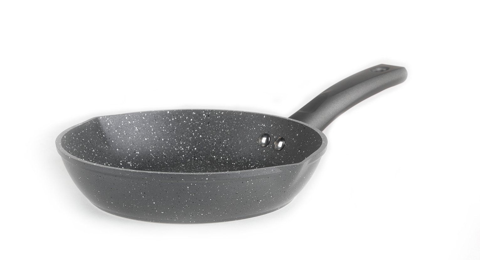 Salter Easypour 2 Piece Frying Pan Set Review