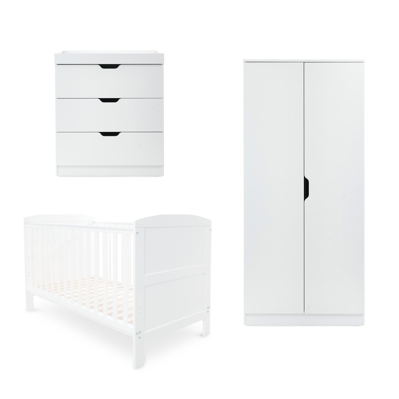 argos mamas and papas furniture