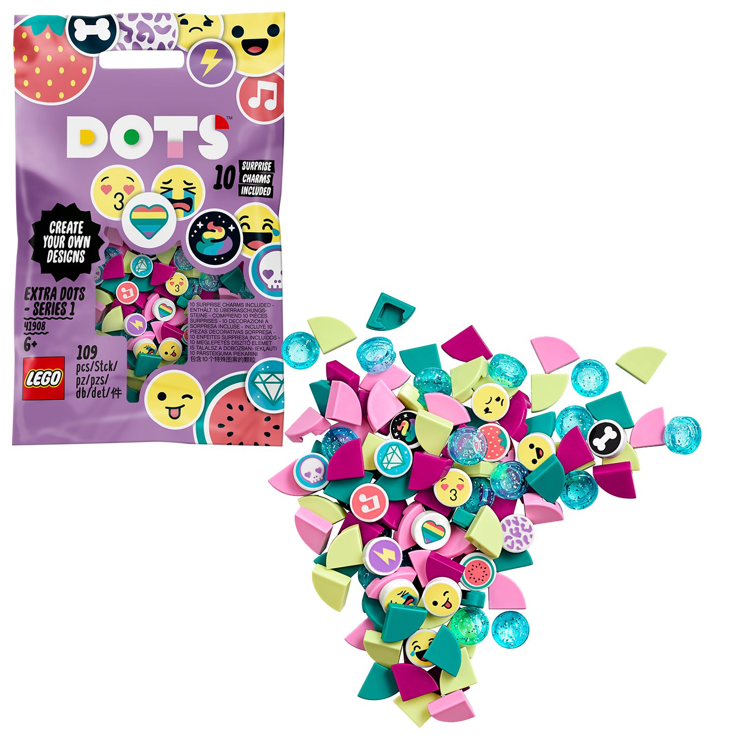 argos craft kits and accessories