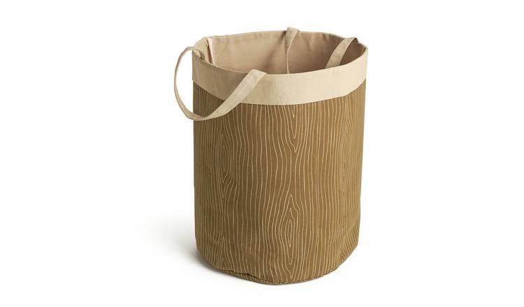 Argos deals storage baskets