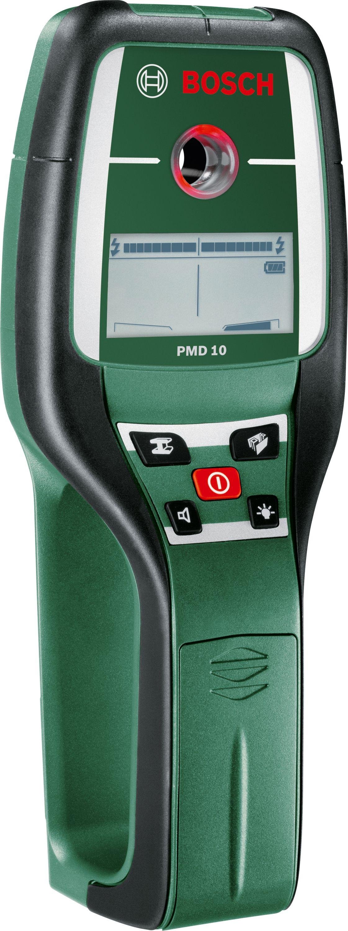 Bosch PMD 10 Multi Detector
