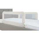 Children's bed 2025 guards argos