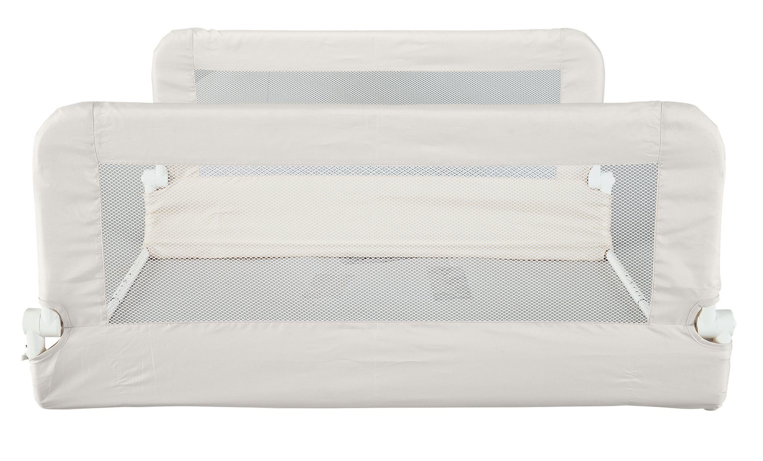 Cuggl Kids 2 Sides Bed Rail Reviews