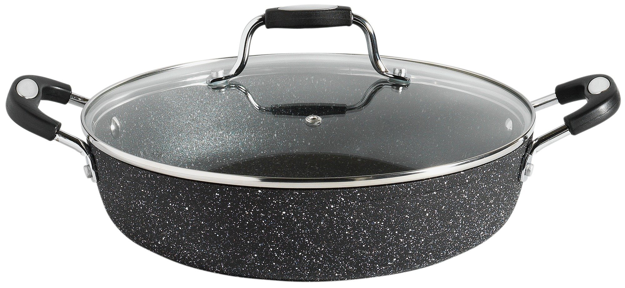 Scoville Shallow Casserole Dish Review