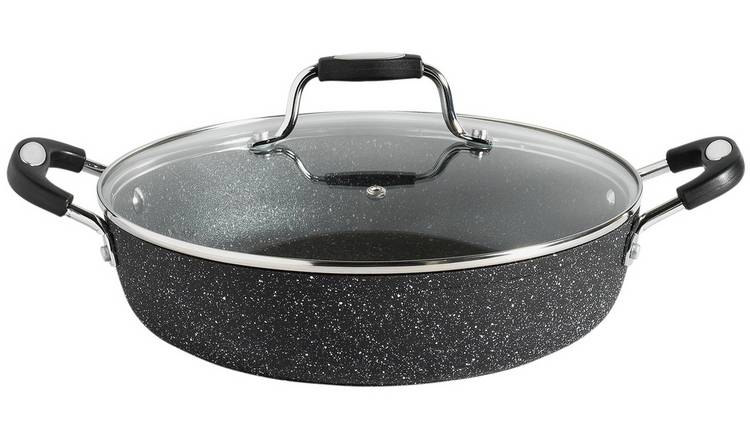 Hob to 2024 oven casserole dish