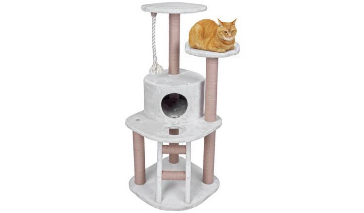 Interactive cat toys outlet argos