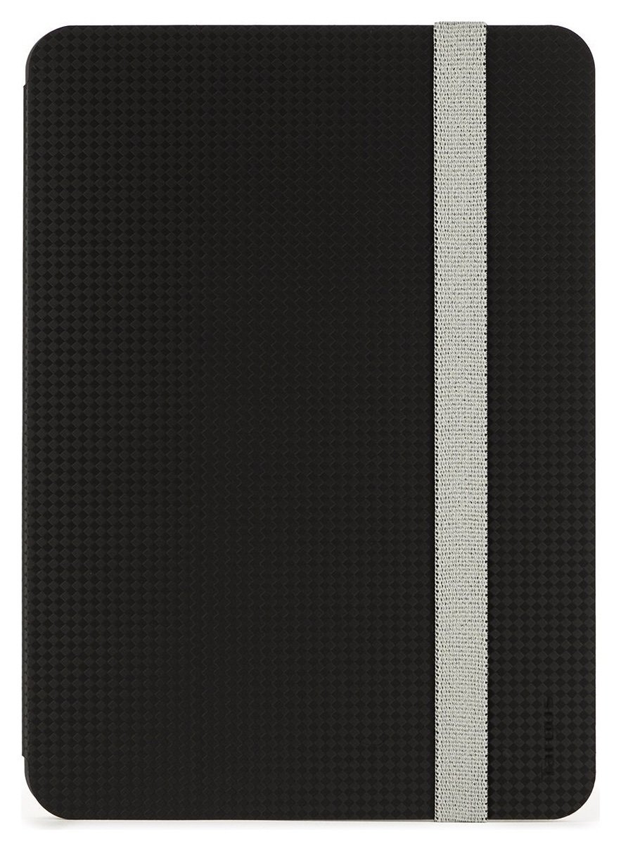 Targus Click-in iPad 10.5 Pro  Case - Black