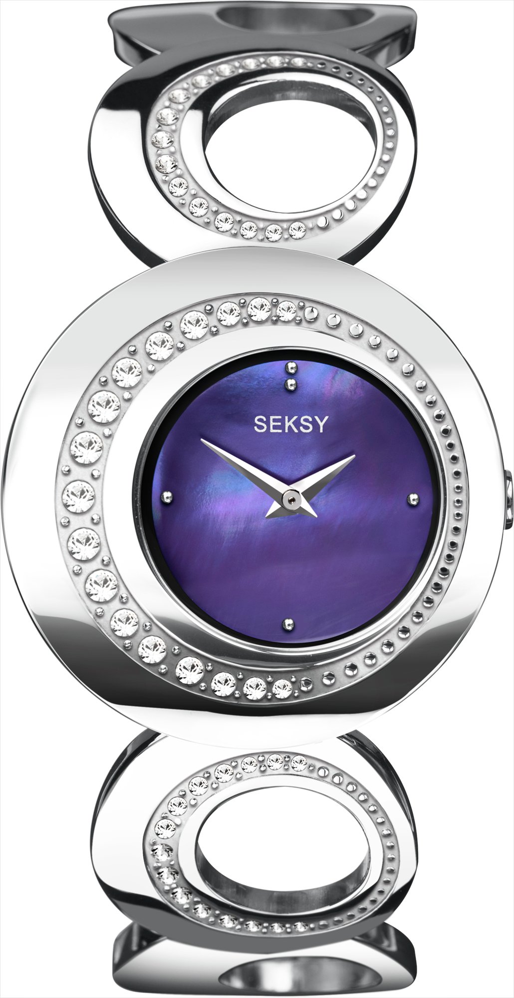 Argos sekonda clearance seksy ladies watches