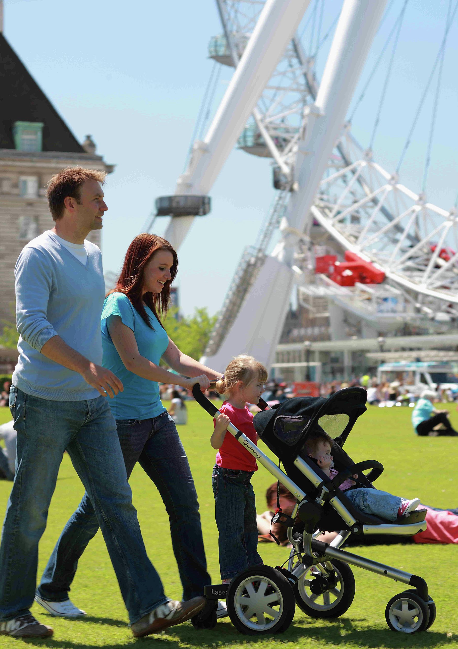 buggy board seat argos