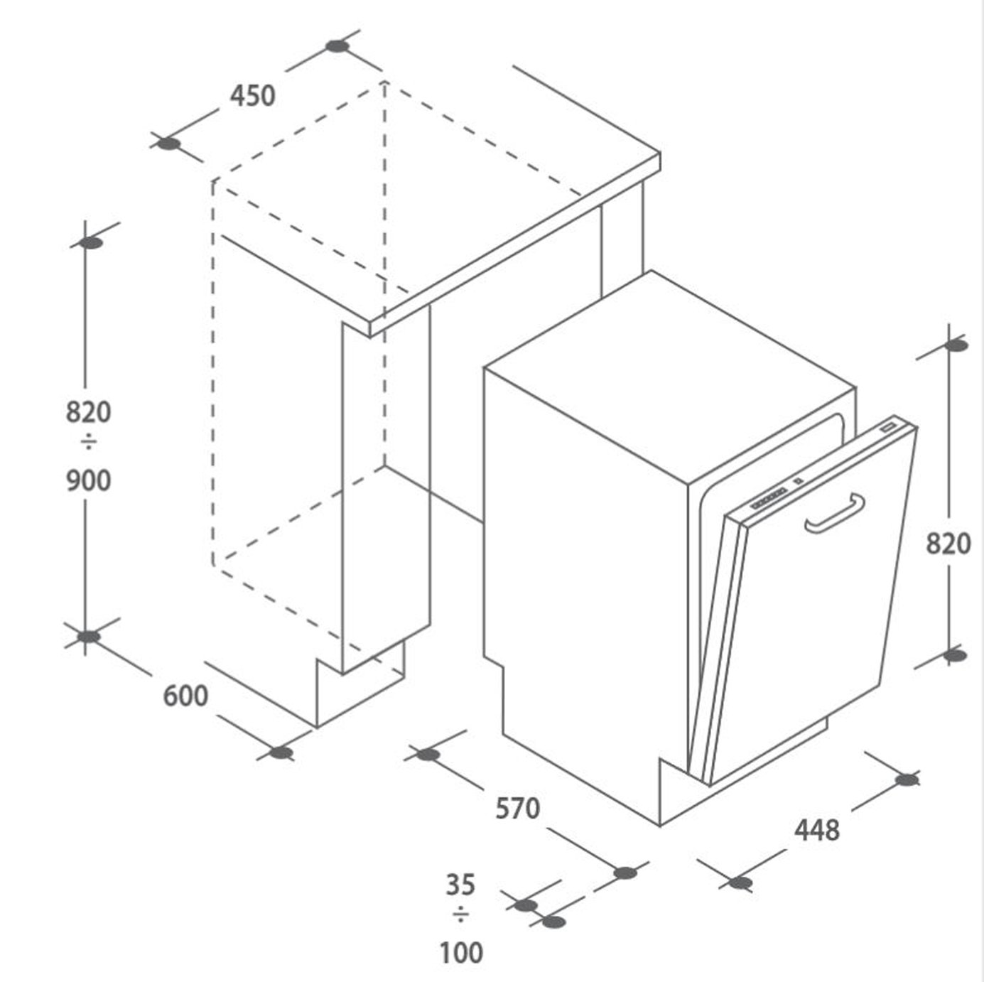 посудомоечная машина exiteq exdw-i601. какой ширины посудомойки. посудомоечная машина gorenje gv6sy2w. какой ширины посудомойки. посудомоечная машина exiteq exdw-i403.