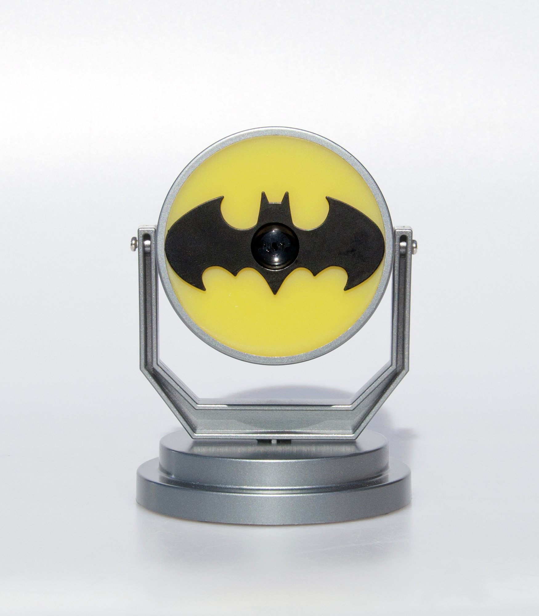 Batman Projector Light Review