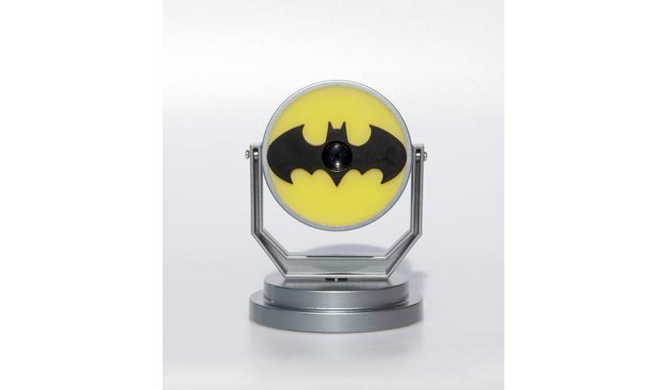 Buy Batman Projector Light, Novelty lights