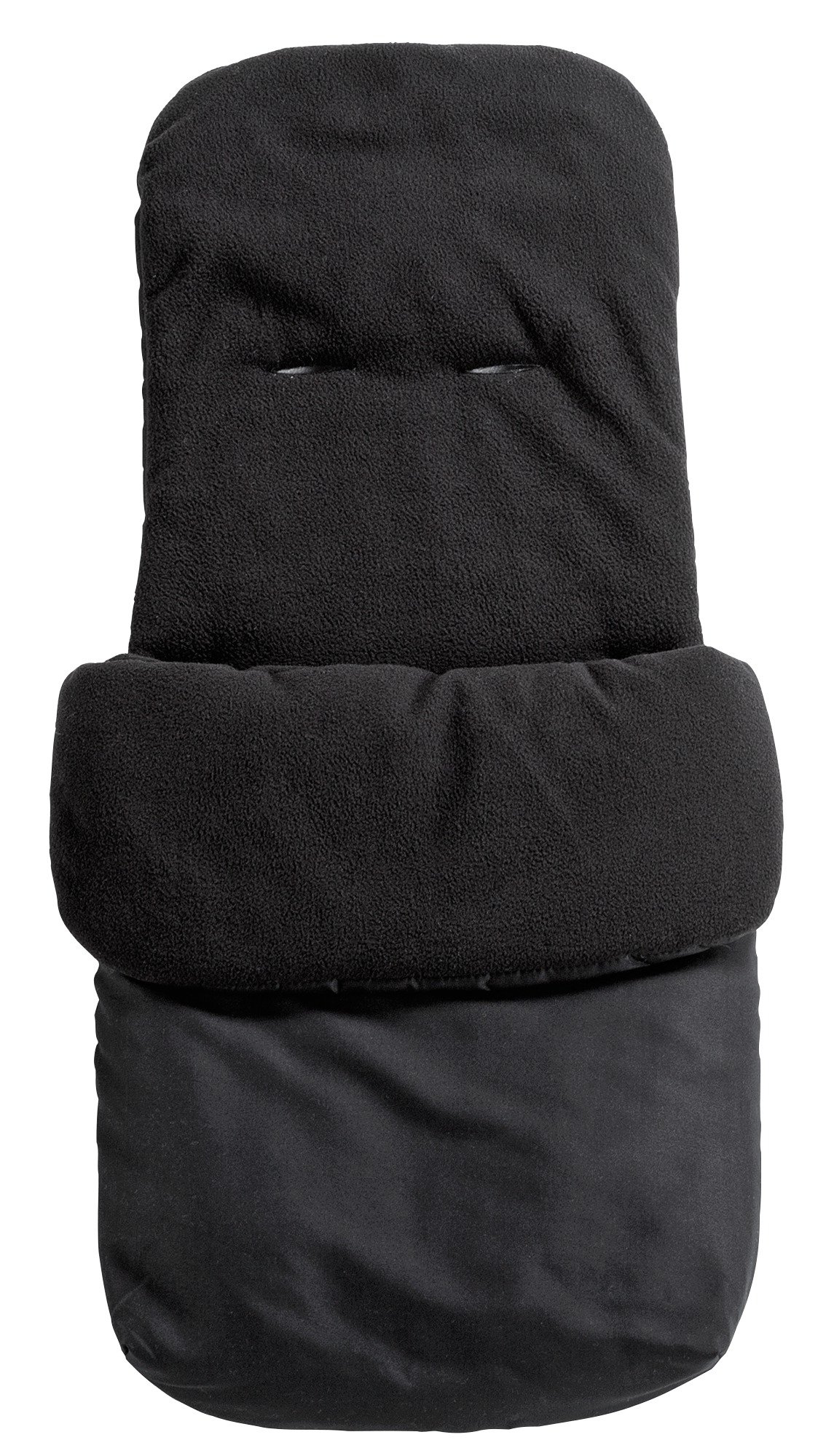 argos cuggl footmuff