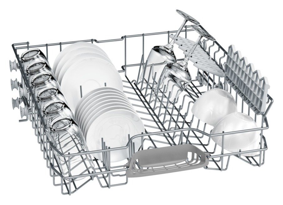 neff s511a50x1g review