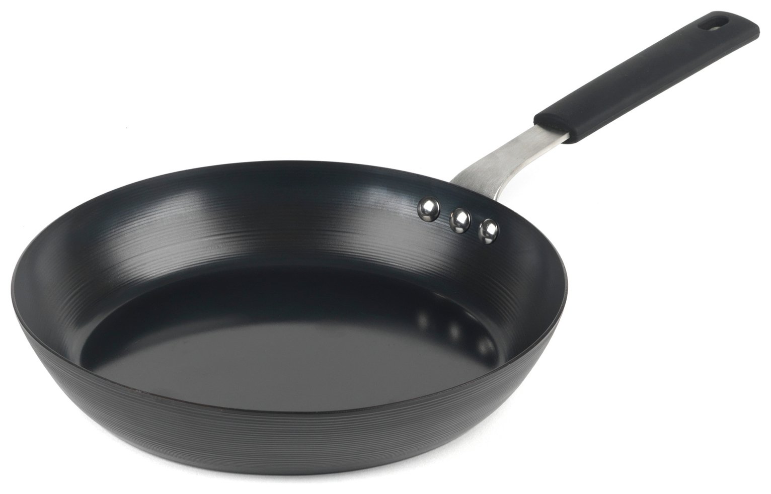 Salter Pan for Life 24cm Frying Pan Reviews