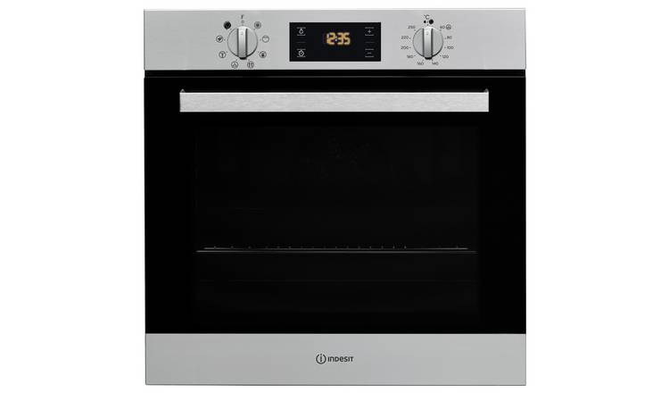 Indesit electric cooker deals argos