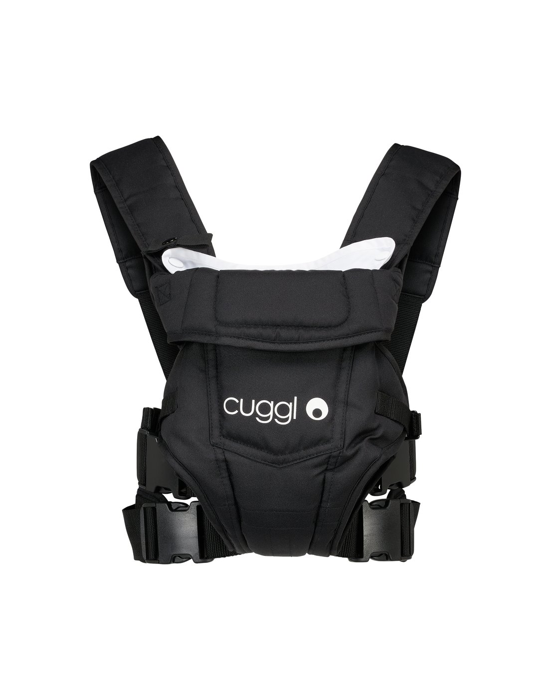 Cuggl Baby Carrier