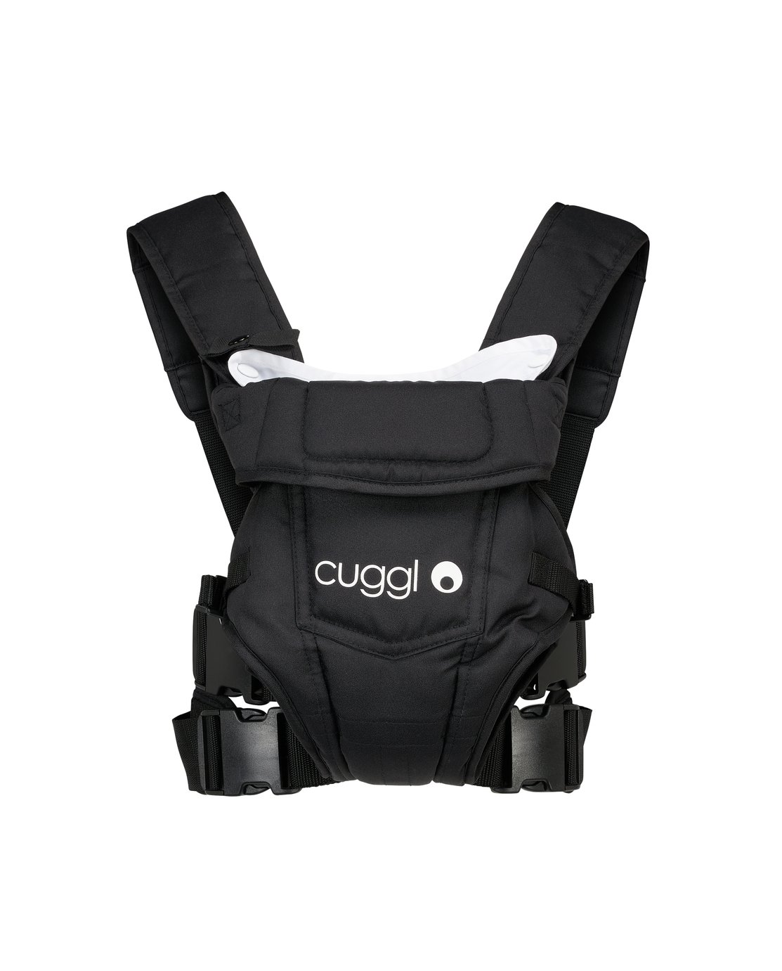 Argos toddler clearance carrier