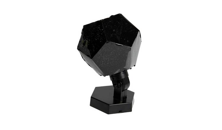 Buy Popular Science Star Lamp Projector | Novelty lights | Argos