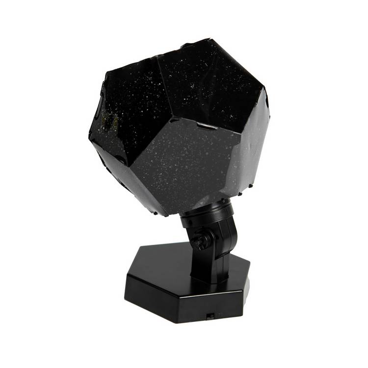 Popular Science Star Lamp Projector 0