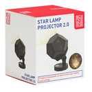 Buy Science Museum Star Lamp Projector | Novelty lights | Argos