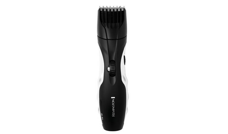 Buy Remington Men s Barba Beard Trimmer MB320C Beard and