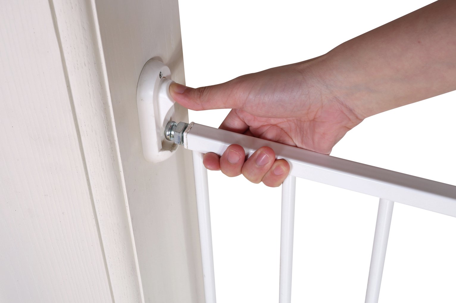 cuggl stair gate argos