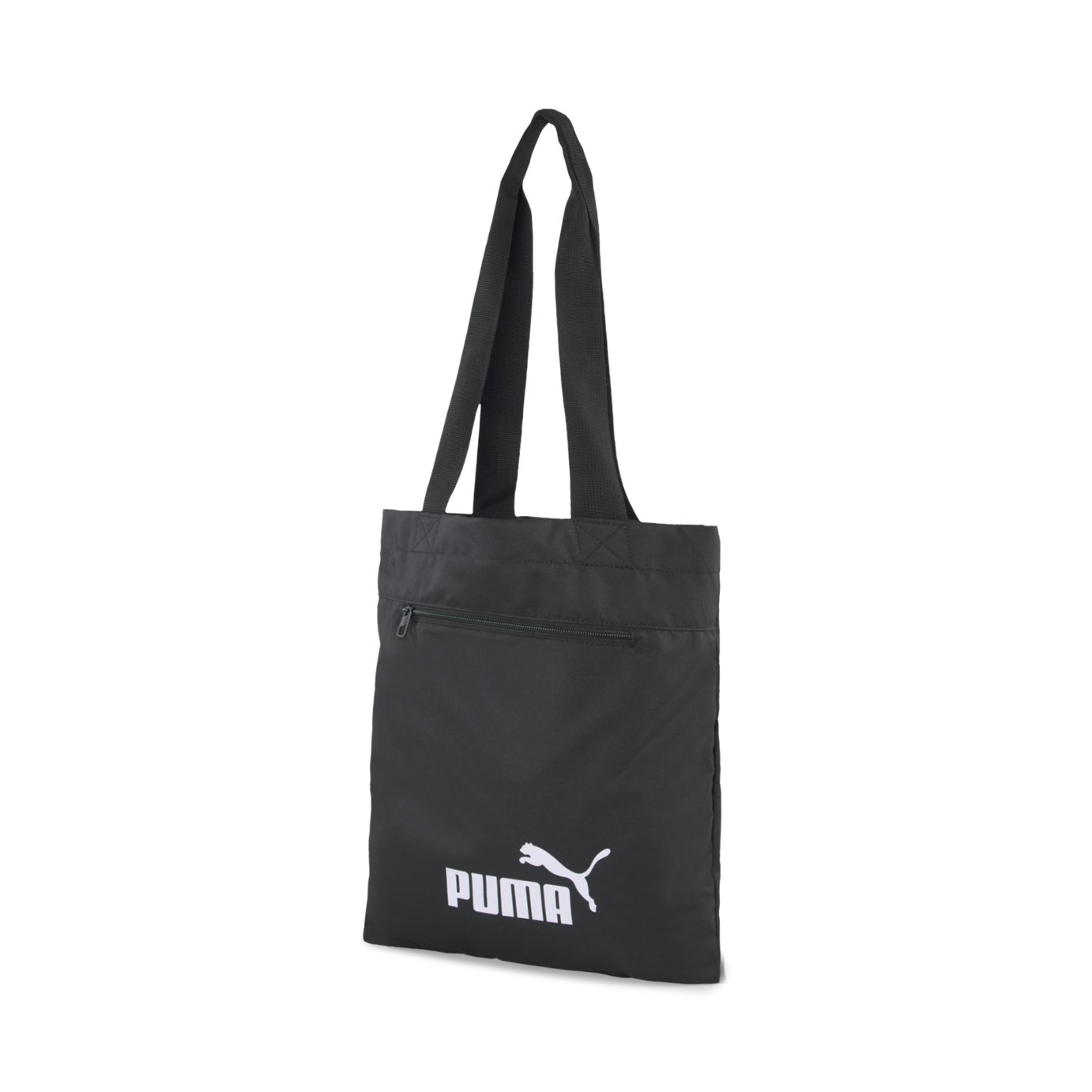 Puma Phase Shopper