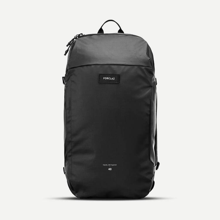 Decathlon Travel Backpack 40 L 0