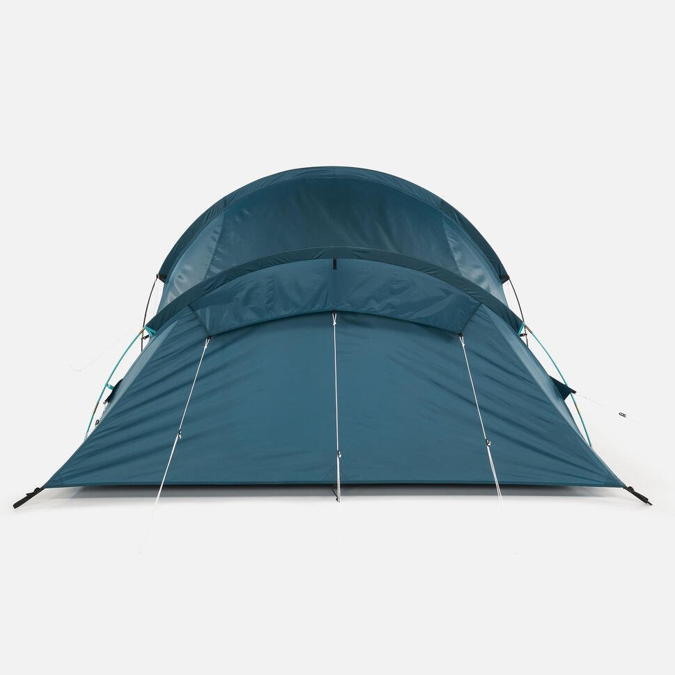 4 x 8 grow tent 4'x8' – OmniHW Sizes:Full Size Regular Bed (6'4