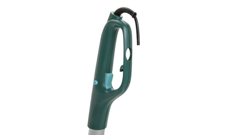 Argos pole deals hedge trimmer