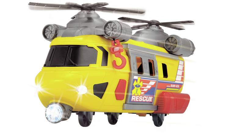 Argos toys remote control on sale helicopter