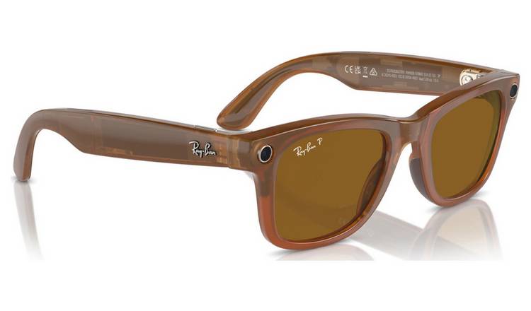 Argos sunglasses cheap ray ban