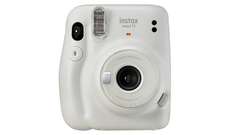 Fujifilm Camera instax mini 11