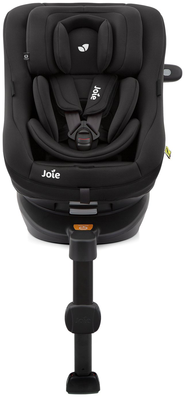 argos joie spin 360