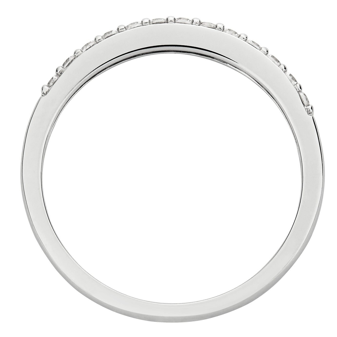 stacking rings toy argos