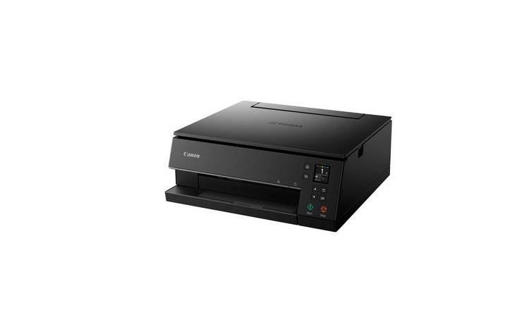 Canon mg7500 scanner software mac free