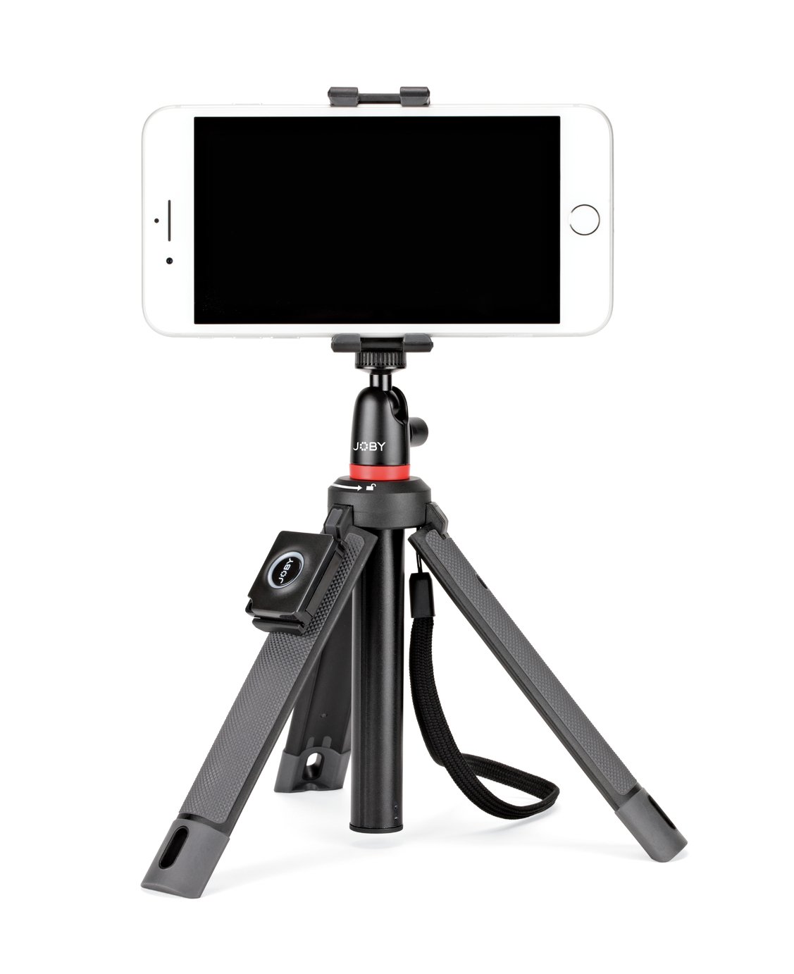JOBY Telepod Mobile Tripod Reviews Updated January 2024