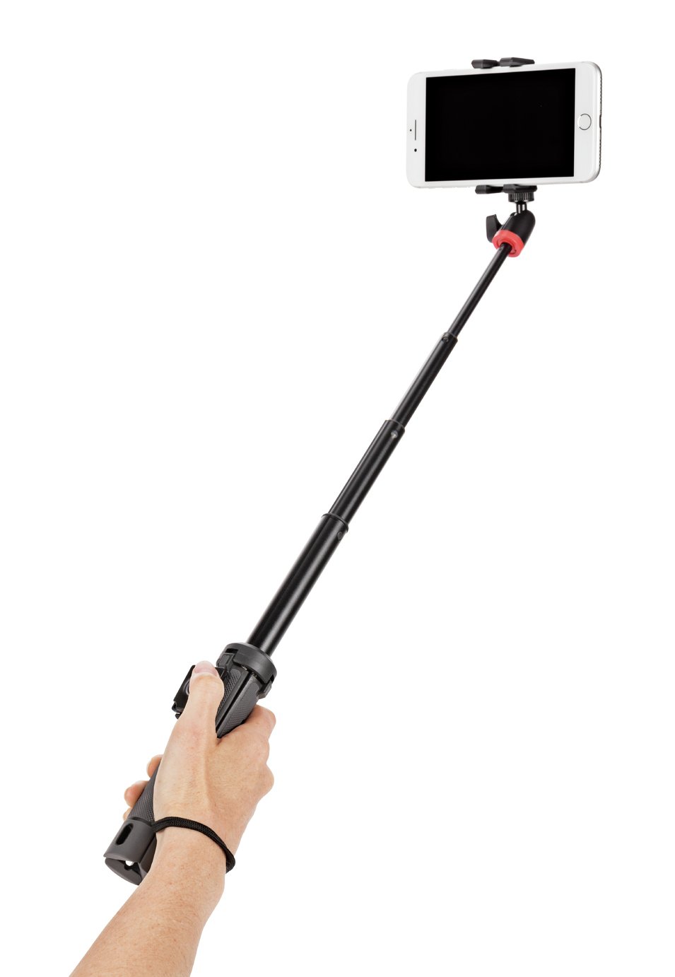 JOBY Telepod Mobile Tripod Reviews Updated January 2024