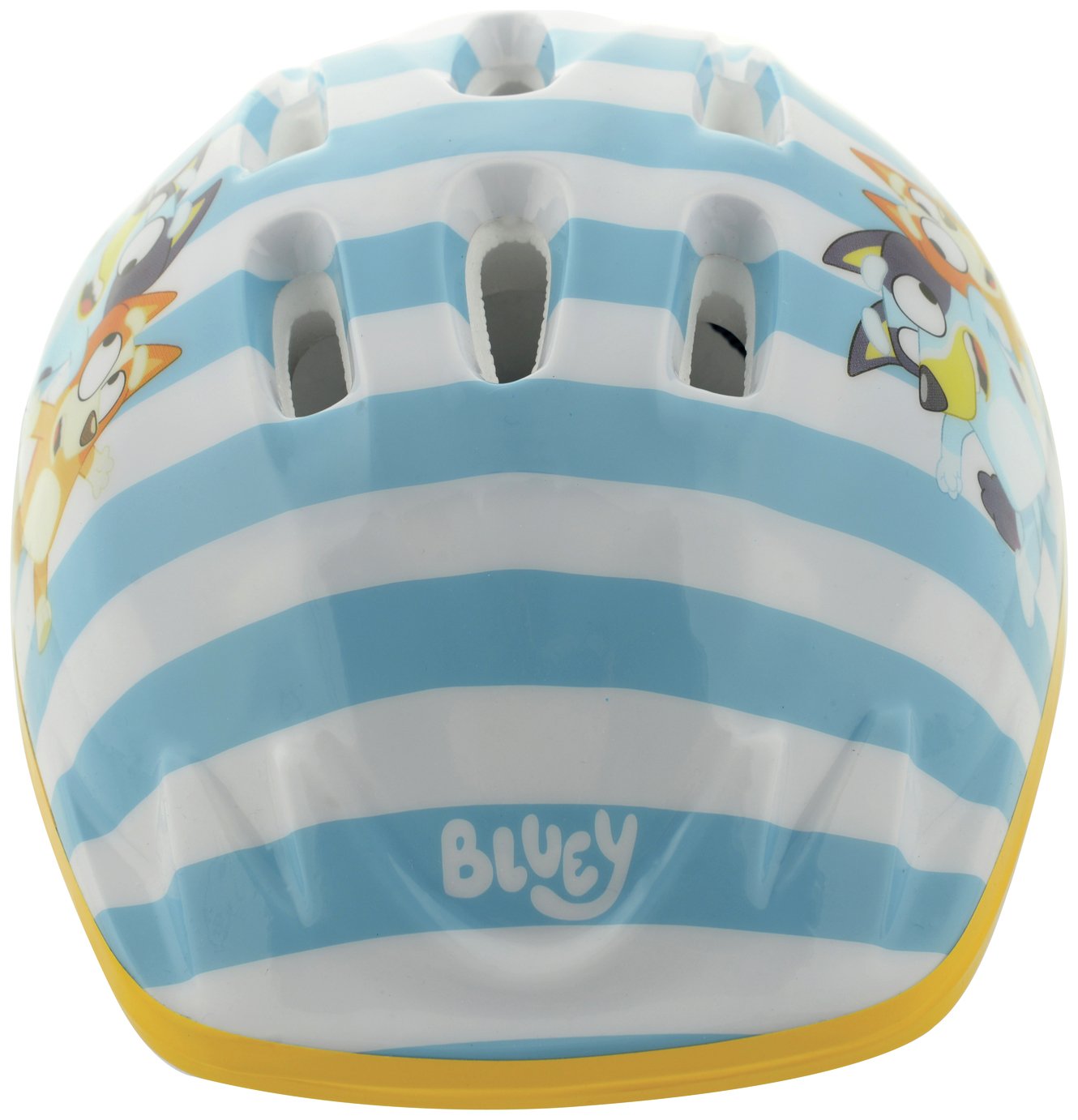 bike helmet birthday cake HELMET CAKE / SIMPLE CAKE DECORATING TUTORIAL / TEACHER J KITCHEN