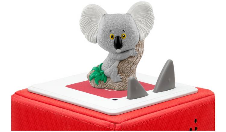 tonies The Koala Who Could Audio Classic Tonie Character