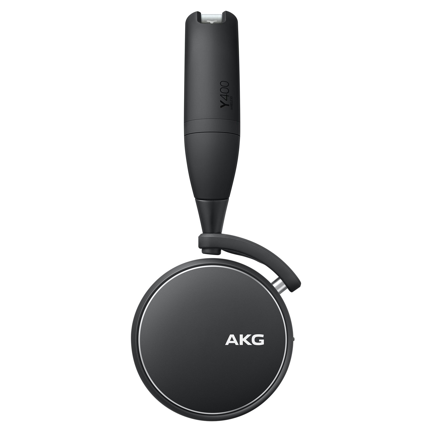 AKG Y400 OnEar Wireless Headphones Reviews Updated June 2024
