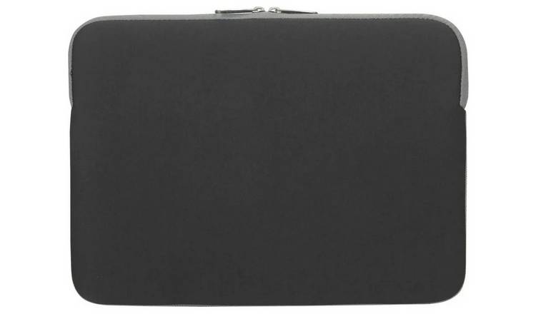 Buy Targus Pulse EcoSmart 14 Inch Laptop Sleeve Charcoal