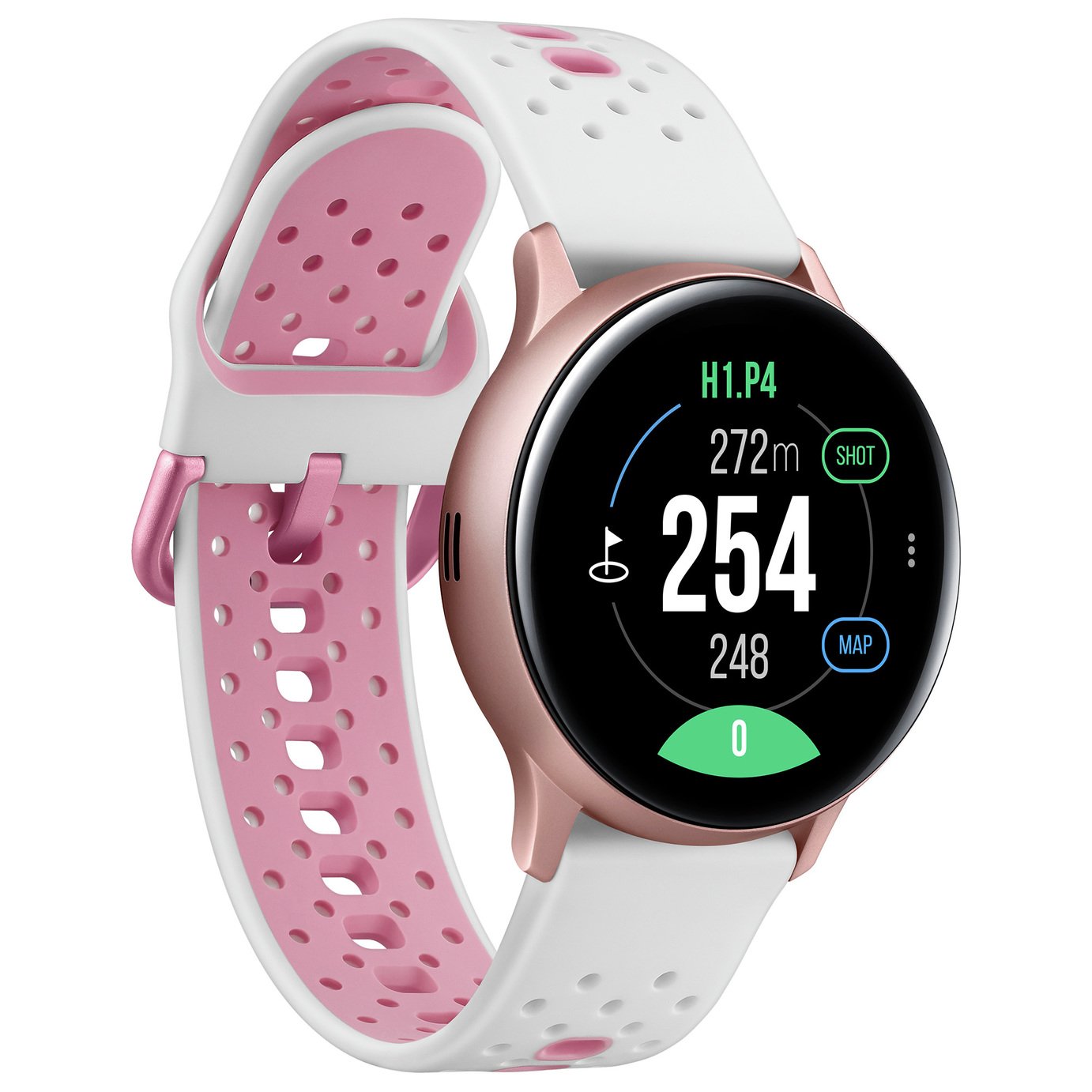 samsung gear watch argos